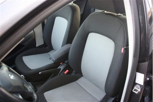 Seat Ibiza - 1.2 TDI Style Business Ecomotive - 1