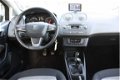 Seat Ibiza - 1.2 TDI Style Business Ecomotive - 1 - Thumbnail