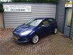 Ford Fiesta - 1.0 EcoBoost Titanium - 1 - Thumbnail