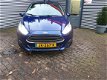 Ford Fiesta - 1.0 EcoBoost Titanium - 1 - Thumbnail