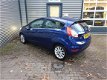 Ford Fiesta - 1.0 EcoBoost Titanium - 1 - Thumbnail