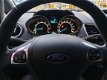 Ford Fiesta - 1.0 EcoBoost Titanium - 1 - Thumbnail