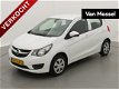 Opel Karl - Edition 1.0 75PK AIRCO / CRUISE CTRL - 1 - Thumbnail