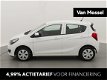 Opel Karl - Edition 1.0 75PK AIRCO / CRUISE CTRL - 1 - Thumbnail