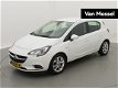 Opel Corsa - Color Edition 1.0T 90PK AIRCO/TEL/CRUISE CTRL - 1 - Thumbnail