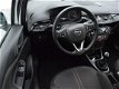 Opel Corsa - Color Edition 1.0T 90PK AIRCO/TEL/CRUISE CTRL - 1 - Thumbnail