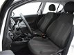 Opel Corsa - Color Edition 1.0T 90PK AIRCO/TEL/CRUISE CTRL - 1 - Thumbnail