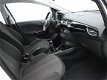 Opel Corsa - Color Edition 1.0T 90PK AIRCO/TEL/CRUISE CTRL - 1 - Thumbnail