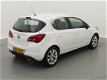 Opel Corsa - Color Edition 1.0T 90PK AIRCO/TEL/CRUISE CTRL - 1 - Thumbnail