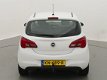 Opel Corsa - Color Edition 1.0T 90PK AIRCO/TEL/CRUISE CTRL - 1 - Thumbnail