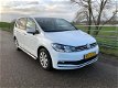 Volkswagen Touran - 2.0 TDI DSG Auto NW Model 2016 wit - 1 - Thumbnail