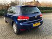 Volkswagen Golf - 2.0 TDI 110pk Dsg aut 5 DRS - 1 - Thumbnail