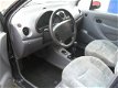 Daewoo Matiz - 0.8i SE, stuurbekracht, ZUINIG APK11-20 - 1 - Thumbnail