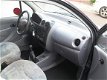 Daewoo Matiz - 0.8i SE, stuurbekracht, ZUINIG APK11-20 - 1 - Thumbnail