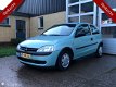 Opel Corsa - 1.2-16V Comfort Easytronic, Automaat, APK, NAP - 1 - Thumbnail