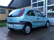 Opel Corsa - 1.2-16V Comfort Easytronic, Automaat, APK, NAP - 1 - Thumbnail