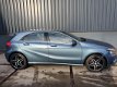 Mercedes-Benz A-klasse - 180 Prestige 70000km - 1 - Thumbnail