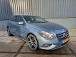 Mercedes-Benz A-klasse - 180 Prestige 70000km - 1 - Thumbnail