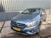 Mercedes-Benz A-klasse - 180 Prestige 70000km - 1 - Thumbnail