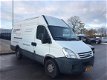 Iveco Daily - DAILY - 1 - Thumbnail