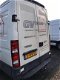 Iveco Daily - DAILY - 1 - Thumbnail