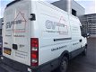 Iveco Daily - DAILY - 1 - Thumbnail