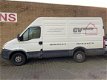 Iveco Daily - DAILY - 1 - Thumbnail