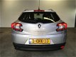 Renault Mégane Estate - 1.5 dCi Expression Airco / Navi / Cruise / NAP - 1 - Thumbnail