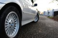 BMW 5-serie - 520i Executive 170pk Automaat Origineel NL NAP - 1 - Thumbnail