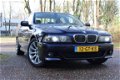 BMW 5-serie - 525i Executive M-pakket Leder Navi Xenon Pdc NAP - 1 - Thumbnail