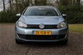 Volkswagen Golf - 1.4 Easyline 6 Airco Clima 3 deurs LM velgen - 1 - Thumbnail