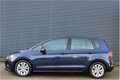 Volkswagen Golf Sportsvan - 1.0 TSI DSG Comfortline Navigatie - 1 - Thumbnail