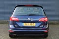 Volkswagen Golf Sportsvan - 1.0 TSI DSG Comfortline Navigatie - 1 - Thumbnail