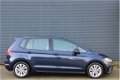 Volkswagen Golf Sportsvan - 1.0 TSI DSG Comfortline Navigatie - 1 - Thumbnail