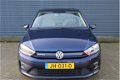 Volkswagen Golf Sportsvan - 1.0 TSI DSG Comfortline Navigatie - 1 - Thumbnail