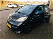 Peugeot 107 - 1.0-12V / AIRCO/ ELEKTR.PAKKET/ CV/ AUX/ USB/ APK - 1 - Thumbnail