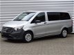 Mercedes-Benz Vito Tourer - 114CDI (BLEUTEC) PRO LANG - 1 - Thumbnail