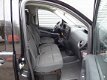 Mercedes-Benz Vito Tourer - 114CDI (BLEUTEC) PRO LANG - 1 - Thumbnail