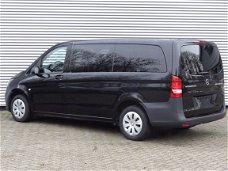 Mercedes-Benz Vito Tourer - 114CDI (BLEUTEC) PRO LANG