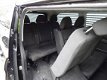 Mercedes-Benz Vito Tourer - 114CDI (BLEUTEC) PRO LANG - 1 - Thumbnail