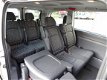 Mercedes-Benz Vito - 111 CDI - 1 - Thumbnail