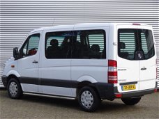 Mercedes-Benz Sprinter - 311CDI 9 Persoons Airco