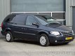 Chrysler Grand Voyager - 3.3I BUSS ED - 1 - Thumbnail