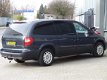 Chrysler Grand Voyager - 3.3I BUSS ED - 1 - Thumbnail