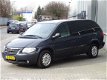 Chrysler Grand Voyager - 3.3I BUSS ED - 1 - Thumbnail