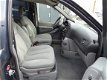 Chrysler Grand Voyager - 3.3I BUSS ED - 1 - Thumbnail