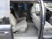 Chrysler Grand Voyager - 3.3I BUSS ED - 1 - Thumbnail