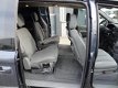 Chrysler Grand Voyager - 3.3I BUSS ED - 1 - Thumbnail