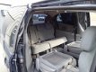 Chrysler Grand Voyager - 3.3I BUSS ED - 1 - Thumbnail