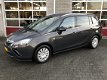 Opel Zafira Tourer - 1.6 CDTI Edition | NAVI | AIRCO | TREKHAAK | - 1 - Thumbnail